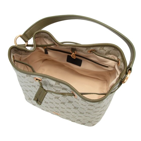 Joop! Mazzolino Franziska Sac à bandoulière 26 cm