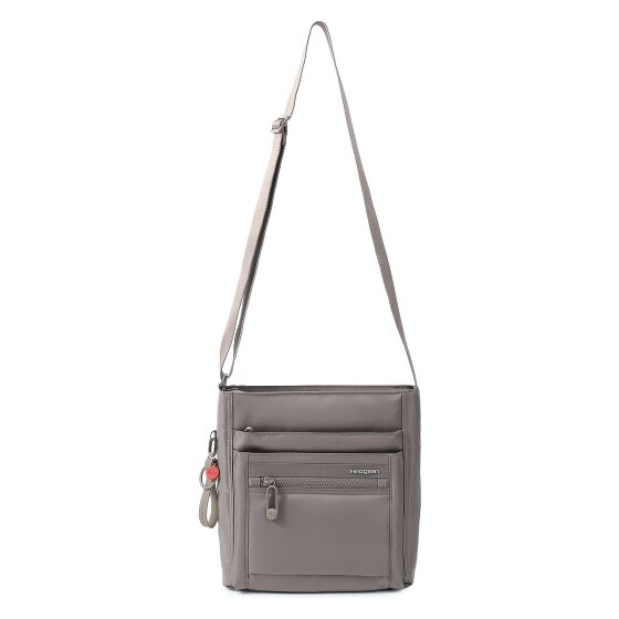 Hedgren Inner City Sac à bandoulière Protection RFID 24 cm