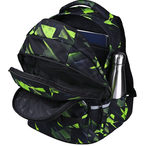 McNeill Milo Set de cartables 2 pièces