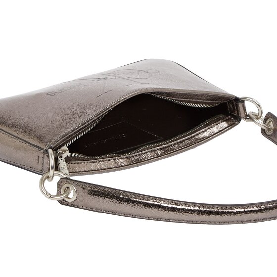 Calvin Klein Jeans Sculpted Sac à bandoulière 25 cm