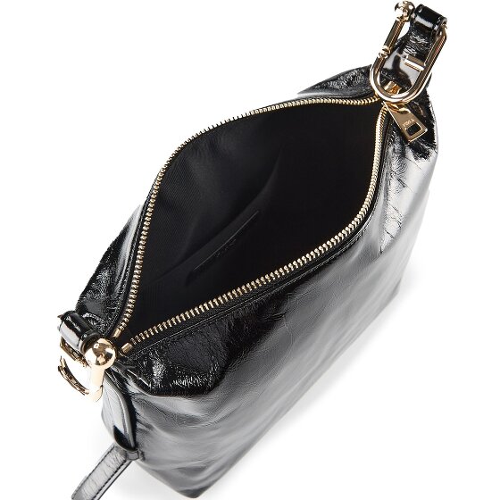Furla Tonie Sac à bandoulière Cuir 23 cm