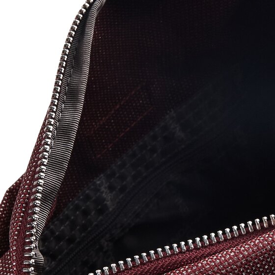 Mandarina Duck MD20 Sac à bandoulière 29 cm