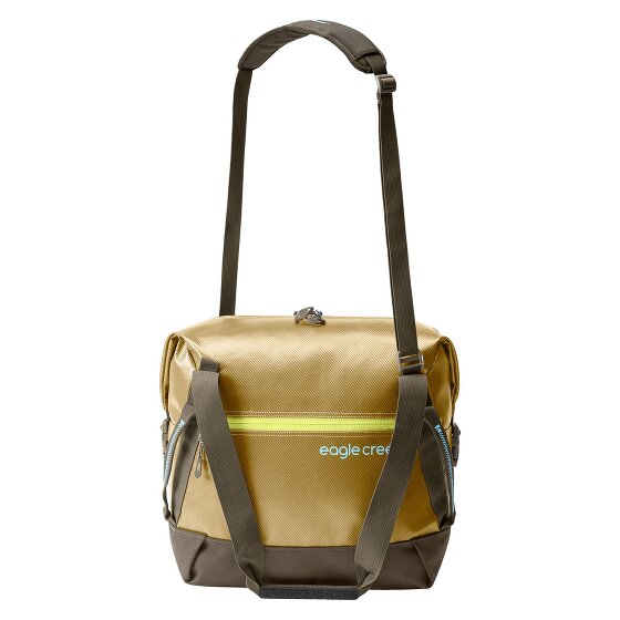 Eagle Creek Migrate Sac de shopper 30 cm