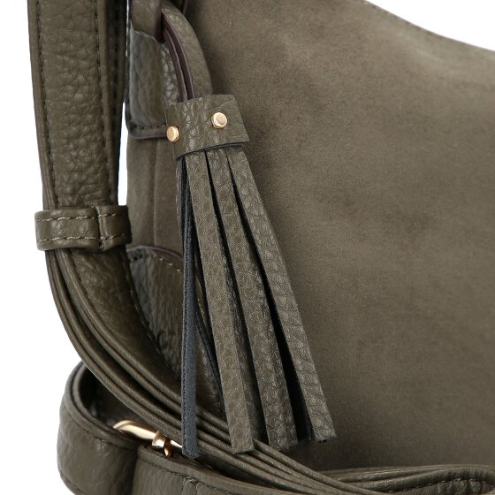 Gabor Anthea Sac à bandoulière M 25.5 cm