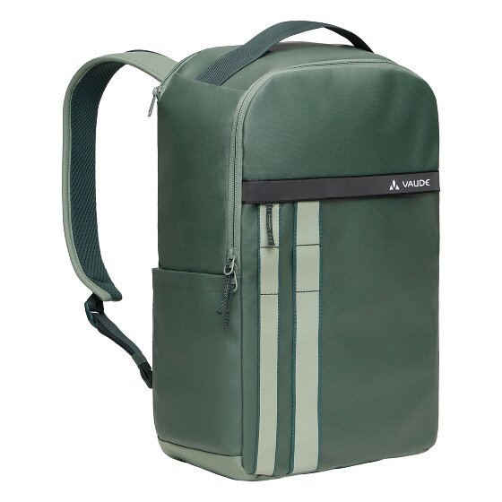 Vaude Matemo Daypack 38.5 cm Compartiment ordinateur