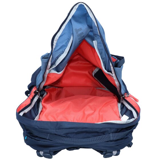 Thule Sac à dos Capstone 53 cm