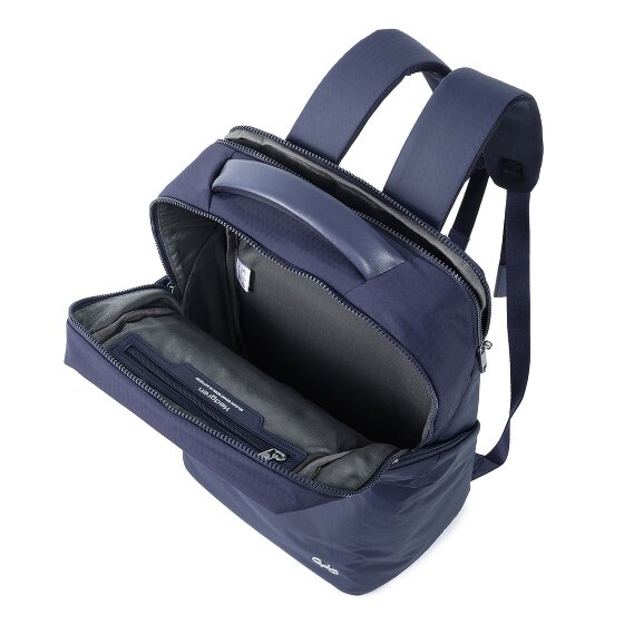 Hedgren Furo Shiki Daypack Protection RFID 42 cm