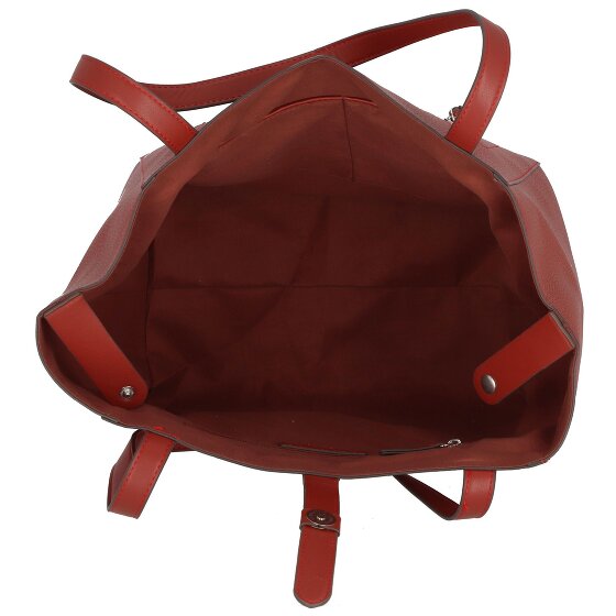 Tom Tailor Flo Shopper sac 43 cm