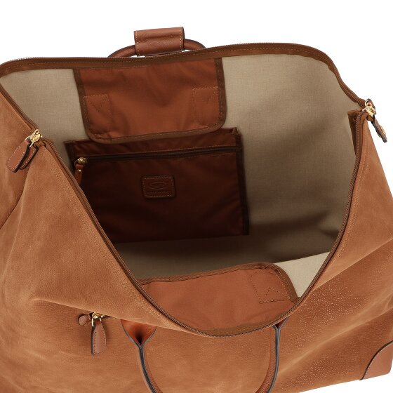 Bric's Sac de voyage Life 55 cm