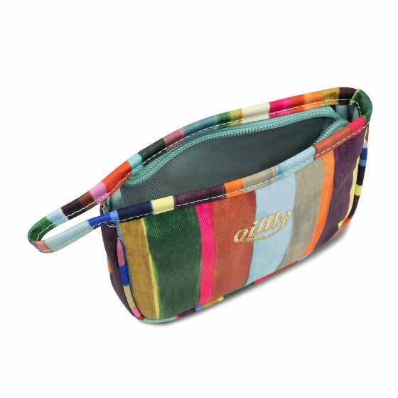 Oilily Tern tides Trousse de toilette 15 cm