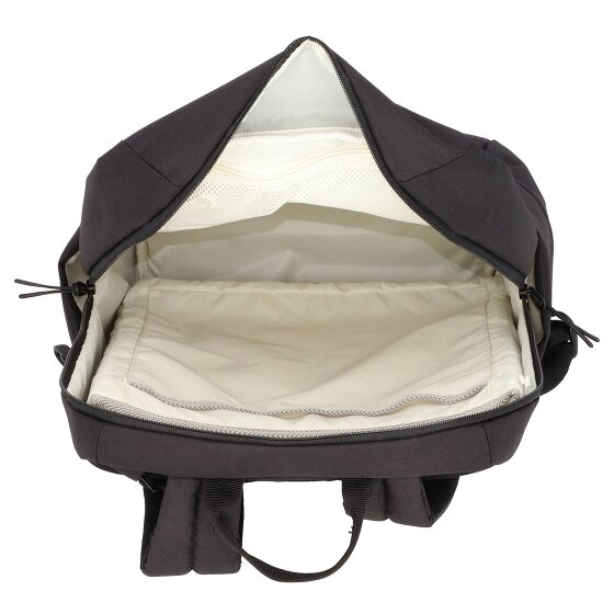 Thule Lithos 20L Sac à dos 42 cm pour ordinateur portable