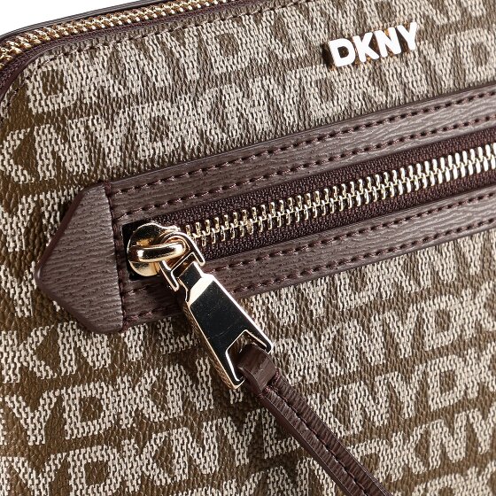 DKNY Bryant Sac à bandoulière 21 cm