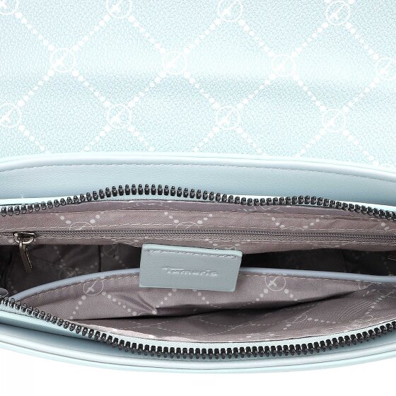 Tamaris Antonina Sac à bandoulière 25 cm