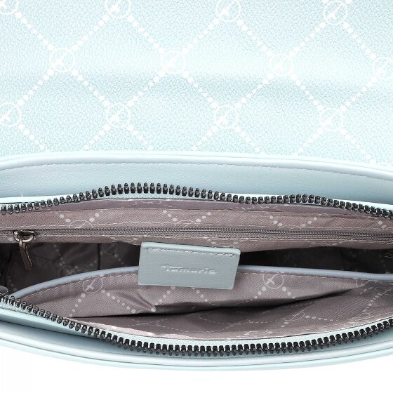 Tamaris Antonina Sac à bandoulière 25 cm