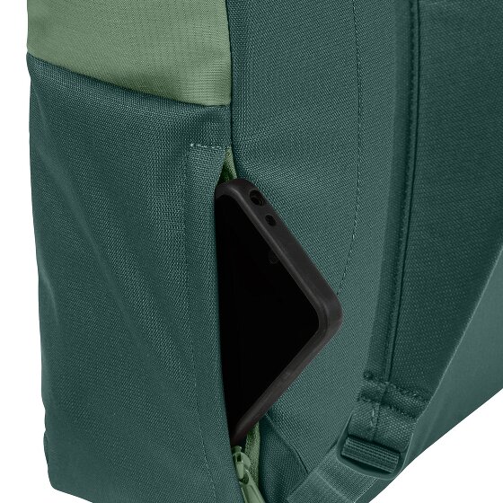 Vaude Wala Daypack 42 cm Compartiment ordinateur