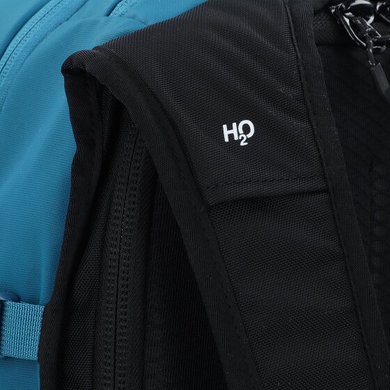 Mammut Nirvana 28 Sac à dos pour le ski 50 cm