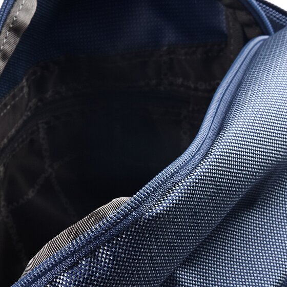 Mandarina Duck MD20 Sac à bandoulière 28 cm