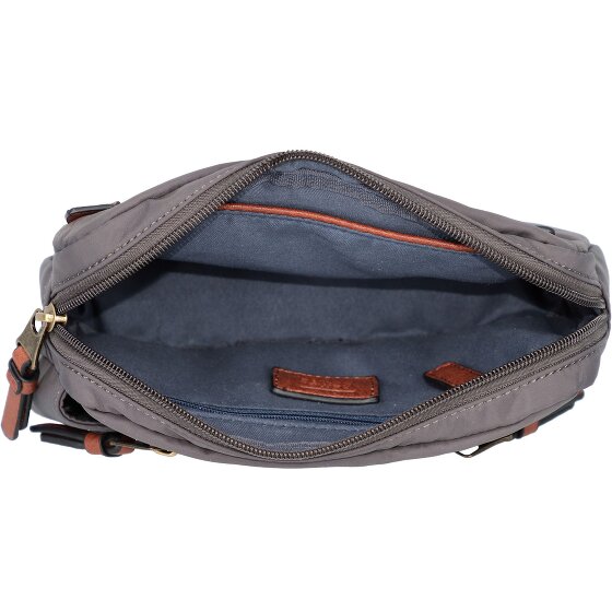 camel active Sac banane Bari 18 cm