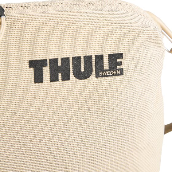 Thule Paramount Sac à bandoulière 20 cm