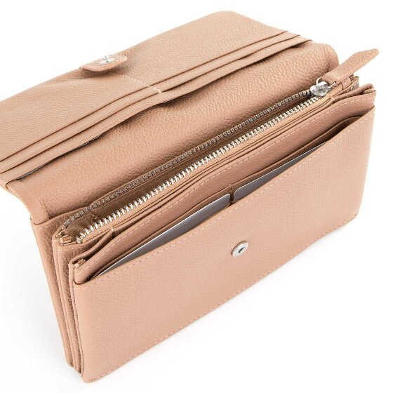 Tamaris TAS Amanda Porte-monnaie Cuir 19 cm