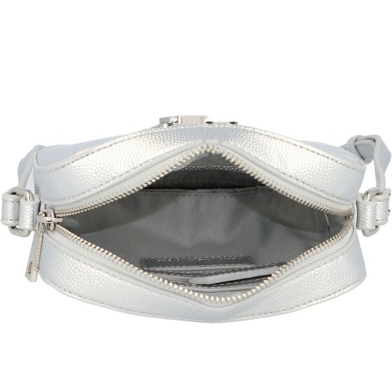 Valentino Divina Mini Bag Sac à bandoulière 17 cm