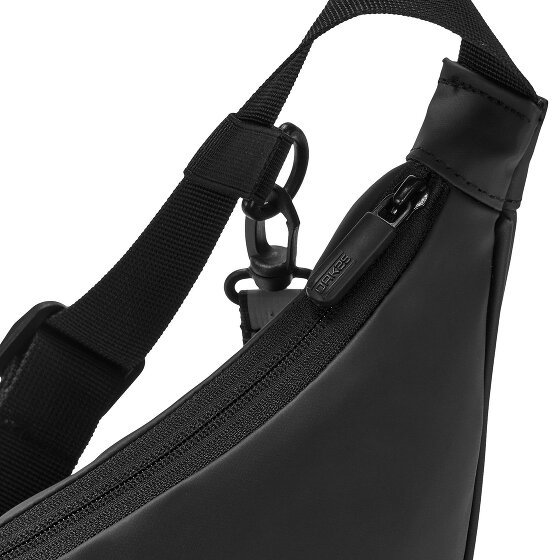 OAK25 Everyday Sac à bandoulière 31 cm