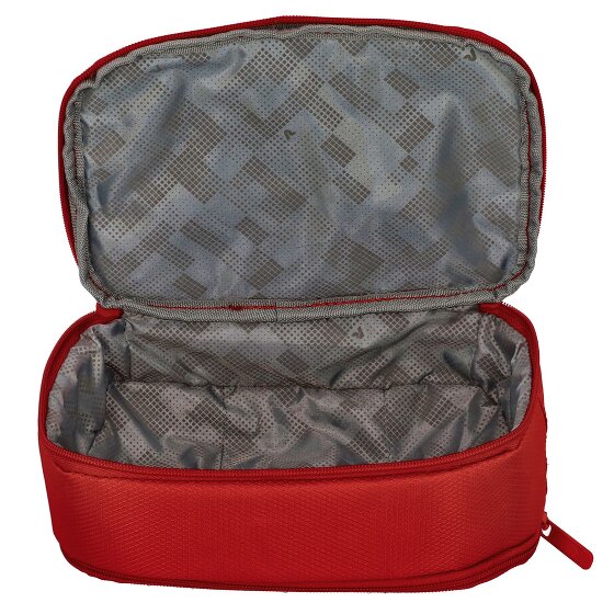 Roncato Ironik 2.0 Trousse de toilette 25 cm