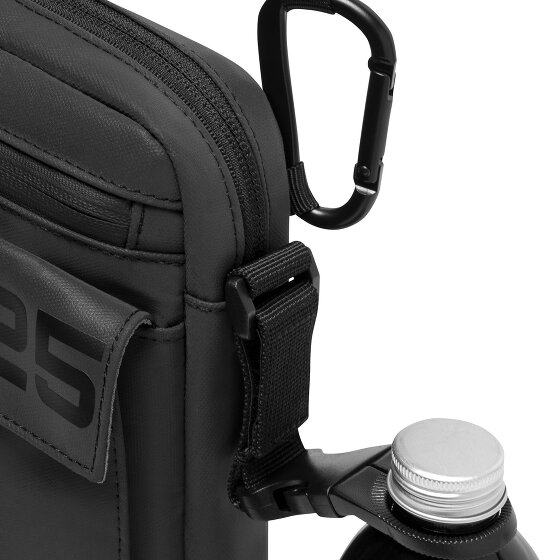 OAK25 Lumosense Mini sac à bandoulière 15 cm