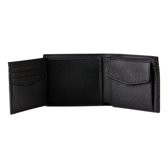 Boss Daxter Porte-monnaie 11 cm