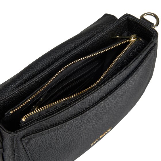 Hey Marly Big Sister Sac à bandoulière 25 cm