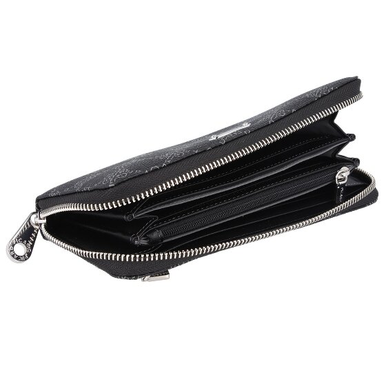 Picard Euphoria 1 Porte-monnaie 19 cm