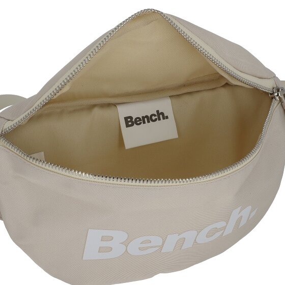 Bench city girls Sac banane 25 cm