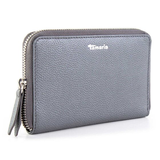 Tamaris TAS Amanda Porte-monnaie Cuir 16 cm