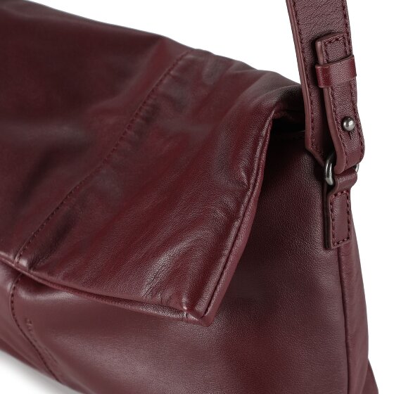 Liebeskind Fiona Sac à bandoulière Cuir 29 cm