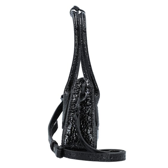 Replay Sac à main 28 cm