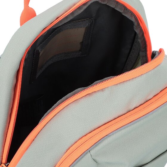 Jack Wolfskin Moab Jam Sac à dos pour enfants 36 cm