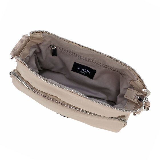 Joop! Jeans Lietissimo 1.0 Jasmina Sac à bandoulière 24 cm