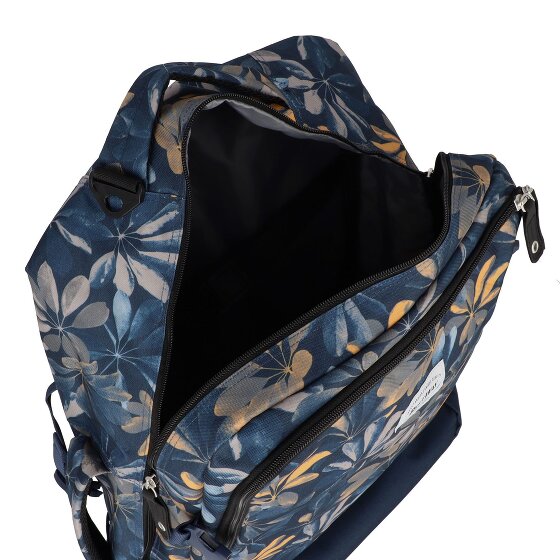 Worldpack Bestway Cabin Pro Daypack 54 cm Compartiment pour ordinateur portable