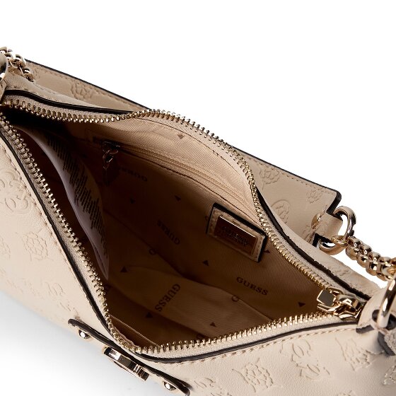 Guess Dita Sac à bandoulière 27 cm