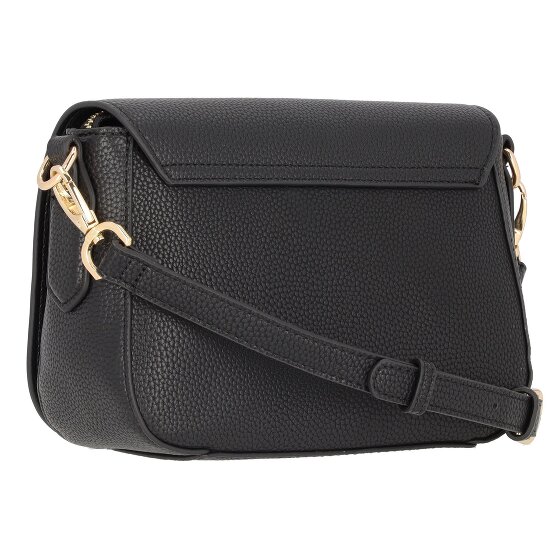 Valentino Brixton Sac à bandoulière 22 cm