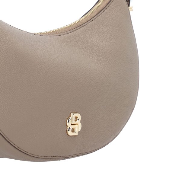 Boss B-Icon Sac à bandoulière S Cuir 28 cm