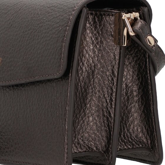 Liu Jo Caliwen Sac à bandoulière 21 cm