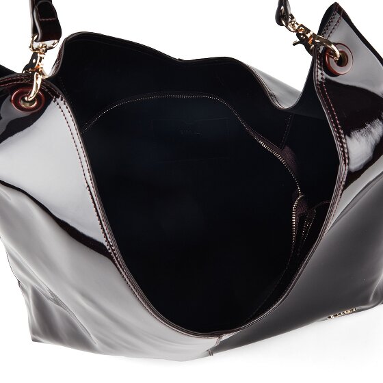 Replay Sac de shopper 45.5 cm