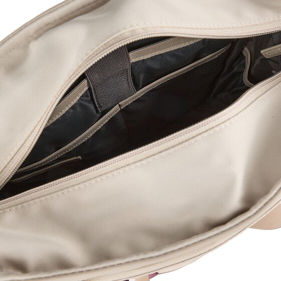 American Tourister Minima Sac à bandoulière 35 cm Compartiment ordinateur