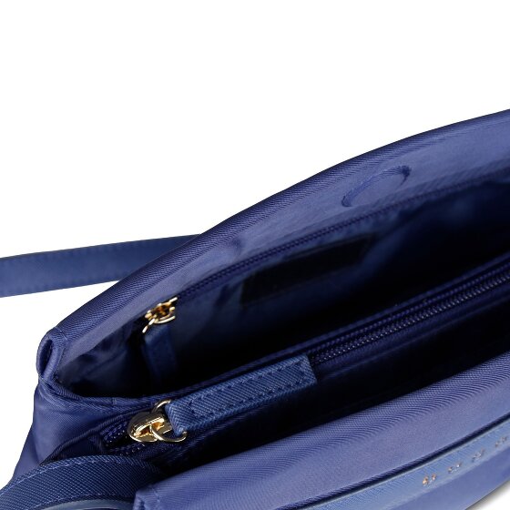 bugatti Mare 2.0 Sac à bandoulière S 23 cm