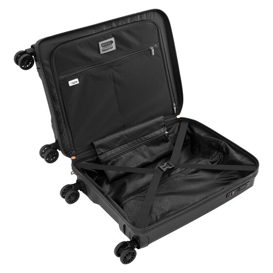 Epic Phantom SL 4 roues trolley cabine 55 cm
