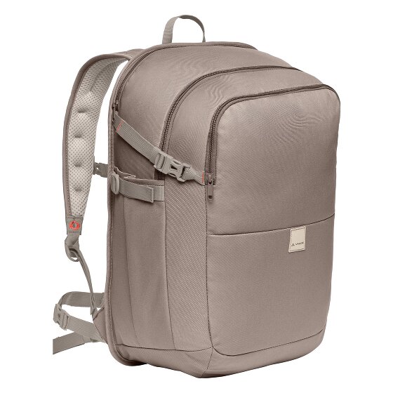 Vaude Coreway Daypack 49 cm Compartiment ordinateur