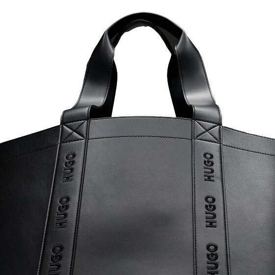 Hugo Becky Sac de shopper 43 cm