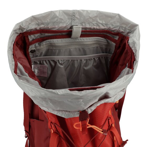 Salewa Sac à dos Alptrek 67 cm