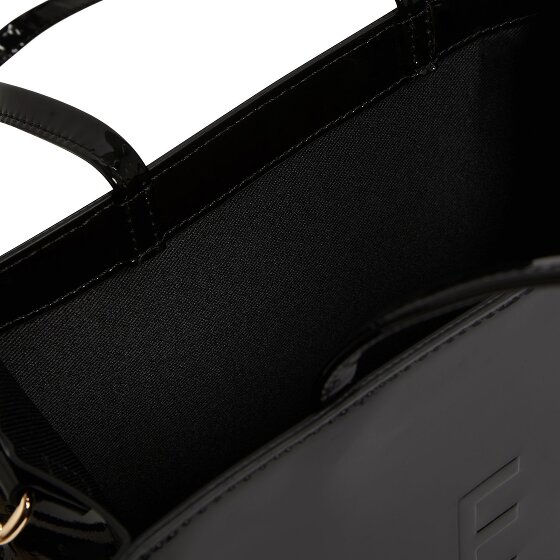 Ted Baker Iconica Sac à main 25 cm